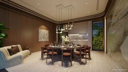 Pinery Residences (D18), Condominium #528238721